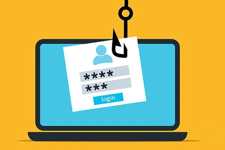 Achtung: Kriminelle erbeuten Geldbeträge per SMS