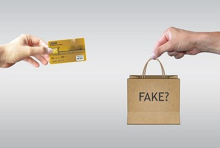 Black friday Shopping - Online einkaufen, aber bitte sicher!